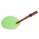 Glob potiuni magice verde Harry Potter Glob potiuni magice verde Harry Potter