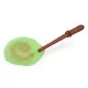 Glob potiuni magice verde Harry Potter Glob potiuni magice verde Harry Potter