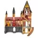 Castelul Hogwarts Magical Minis Harry Potter Castelul Hogwarts Magical Minis Harry Potter