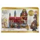 Castelul Hogwarts Magical Minis Harry Potter Castelul Hogwarts Magical Minis Harry Potter