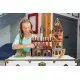 Castelul Hogwarts Magical Minis Harry Potter Castelul Hogwarts Magical Minis Harry Potter