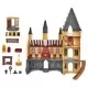 Castelul Hogwarts Magical Minis Harry Potter Castelul Hogwarts Magical Minis Harry Potter