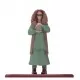 Set 5 figurine metalice Harry Potter 