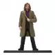 Set 5 figurine metalice Harry Potter 