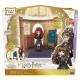 Set lumea vrajilor Harry Potter- Sala de clasa Set lumea vrajilor Harry Potter- Sala de clasa