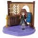 Set lumea vrajilor Harry Potter- Sala de clasa Set lumea vrajilor Harry Potter- Sala de clasa