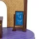 Set lumea vrajilor Harry Potter- Sala de clasa Set lumea vrajilor Harry Potter- Sala de clasa
