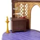 Set lumea vrajilor Harry Potter- Sala de clasa Set lumea vrajilor Harry Potter- Sala de clasa
