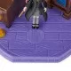 Set lumea vrajilor Harry Potter- Sala de clasa Set lumea vrajilor Harry Potter- Sala de clasa