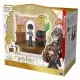 Sala de clasa Magical Minis Potions Harry Potter Wizarding World Sala de clasa Magical Minis Potions Harry Potter Wizarding World