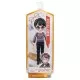 Papusa Harry Potter Wizarding World 20 cm Papusa Harry Potter Wizarding World 20 cm