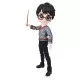Papusa Harry Potter Wizarding World 20 cm Papusa Harry Potter Wizarding World 20 cm