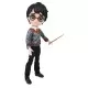 Papusa Harry Potter Wizarding World 20 cm Papusa Harry Potter Wizarding World 20 cm