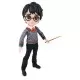 Papusa Harry Potter Wizarding World 20 cm Papusa Harry Potter Wizarding World 20 cm