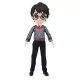 Papusa Harry Potter Wizarding World 20 cm Papusa Harry Potter Wizarding World 20 cm