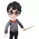 Papusa Harry Potter Wizarding World 20 cm Papusa Harry Potter Wizarding World 20 cm