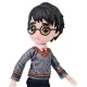 Papusa Harry Potter Wizarding World 20 cm Papusa Harry Potter Wizarding World 20 cm