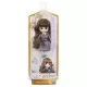 Papusa Hermione Granger Harry Potter Wizarding World 20 cm Papusa Hermione Granger Harry Potter Wizarding World 20 cm