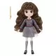 Papusa Hermione Granger Harry Potter Wizarding World 20 cm Papusa Hermione Granger Harry Potter Wizarding World 20 cm