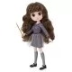 Papusa Hermione Granger Harry Potter Wizarding World 20 cm Papusa Hermione Granger Harry Potter Wizarding World 20 cm