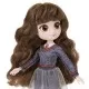 Papusa Hermione Granger Harry Potter Wizarding World 20 cm Papusa Hermione Granger Harry Potter Wizarding World 20 cm