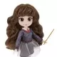 Papusa Hermione Granger Harry Potter Wizarding World 20 cm Papusa Hermione Granger Harry Potter Wizarding World 20 cm