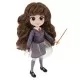 Papusa Hermione Granger Harry Potter Wizarding World 20 cm Papusa Hermione Granger Harry Potter Wizarding World 20 cm