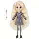 Papusa Luna Lovegood Harry Potter Wizarding World 20 cm Papusa Luna Lovegood Harry Potter Wizarding World 20 cm
