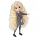 Papusa Luna Lovegood Harry Potter Wizarding World 20 cm Papusa Luna Lovegood Harry Potter Wizarding World 20 cm