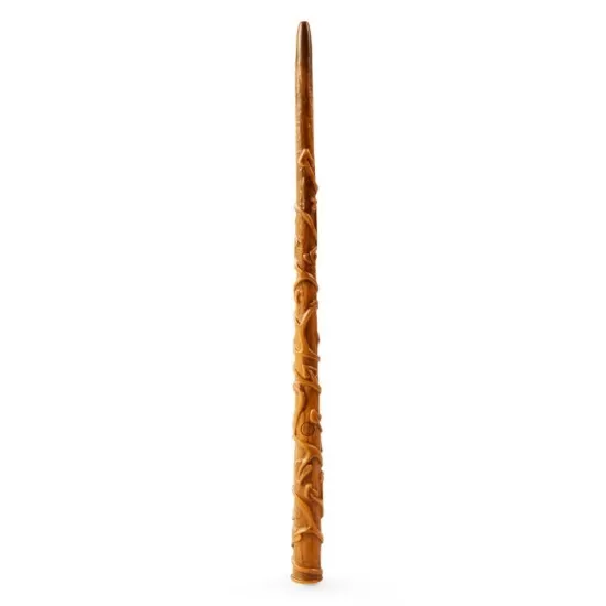 Bagheta magica a Hermionei 33 cm Harry Potter Bagheta magica a Hermionei 33 cm Harry Potter