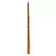 Bagheta magica a Hermionei 33 cm Harry Potter Bagheta magica a Hermionei 33 cm Harry Potter