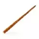 Bagheta magica a Hermionei 33 cm Harry Potter Bagheta magica a Hermionei 33 cm Harry Potter