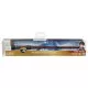 Bagheta magica a lui Harry Potter 33 cm