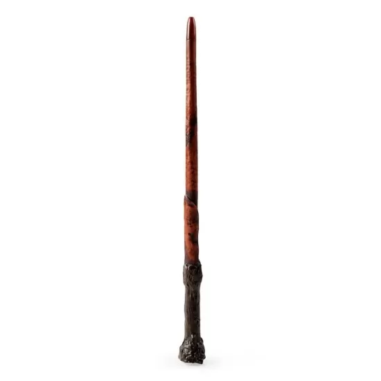 Bagheta magica a lui Harry Potter 33 cm