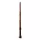 Bagheta magica a lui Harry Potter 33 cm