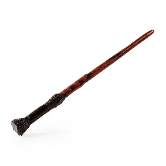 Bagheta magica a lui Harry Potter 33 cm