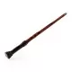 Bagheta magica a lui Harry Potter 33 cm