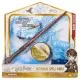 Bagheta magica Wizarding World Harry Potter Patronus 33 cm Bagheta magica Wizarding World Harry Potter Patronus 33 cm