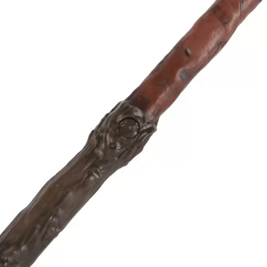 Bagheta magica Wizarding World Harry Potter Patronus 33 cm Bagheta magica Wizarding World Harry Potter Patronus 33 cm