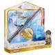 Bagheta magica Wizarding World Harry Potter Patronus 33 cm Bagheta magica Wizarding World Harry Potter Patronus 33 cm