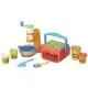 Set creativ Pizzeria Play-Doh Set creativ Pizzeria Play-Doh