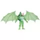 Set vehicul si figurina Green Symbiote 10 cm Spiderman Set vehicul si figurina Green Symbiote 10 cm Spiderman