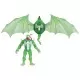 Set vehicul si figurina Green Symbiote 10 cm Spiderman Set vehicul si figurina Green Symbiote 10 cm Spiderman