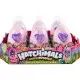 Amicii de plus HatchiBuddy in oua surpriza Amicii de plus HatchiBuddy in oua surpriza