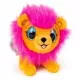 Amicii de plus HatchiBuddy in oua surpriza Amicii de plus HatchiBuddy in oua surpriza