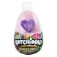 Amicii de plus HatchiBuddy in oua surpriza Amicii de plus HatchiBuddy in oua surpriza