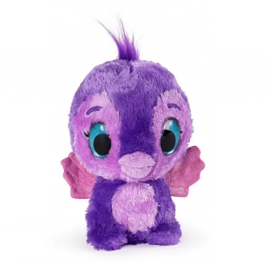 Amicii de plus HatchiBuddy in oua surpriza Amicii de plus HatchiBuddy in oua surpriza
