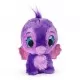 Amicii de plus HatchiBuddy in oua surpriza Amicii de plus HatchiBuddy in oua surpriza