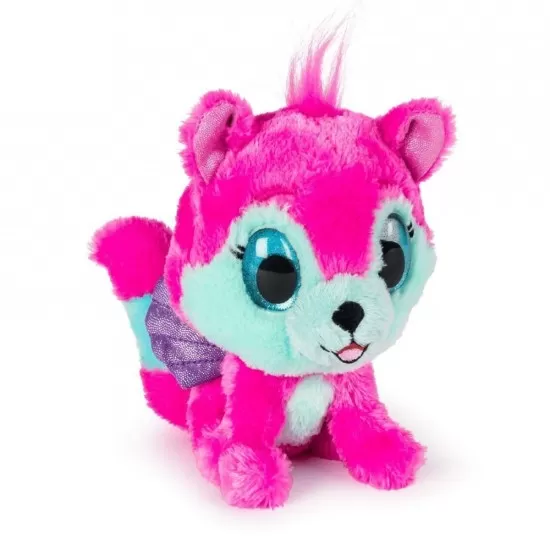 Amicii de plus HatchiBuddy in oua surpriza Amicii de plus HatchiBuddy in oua surpriza