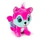 Amicii de plus HatchiBuddy in oua surpriza Amicii de plus HatchiBuddy in oua surpriza
